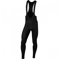 Kalhoty Pearl Izumi Thermal Cycling Bib black