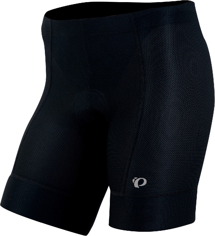 Kraťasy Pearl Izumi W`S Liner short black new
