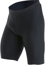 Kraťasy Pearl Izumi Attack Pursuit short černé 