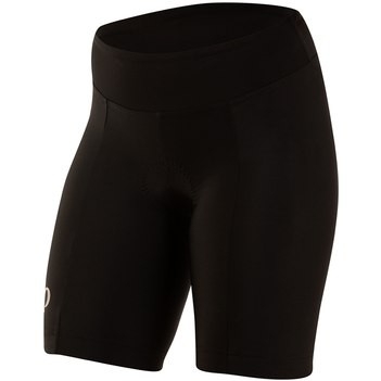 Kraťasy Pearl Izumi W`S Escape Quest short black