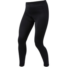 Kalhoty Pearl Izumi Select Escape Thermal Cycling black