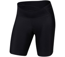 Kraťasy Pearl Izumi W`S Symphony 8inch short black