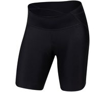 Kraťasy Pearl Izumi W`S Symphony 8inch short black