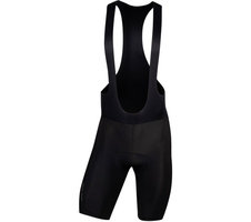 Kraťasy Pearl Izumi Attack Bib Short black