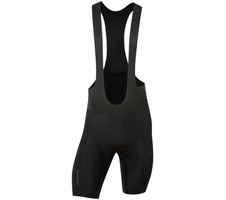 Kraťasy Pearl Izumi Expedition BIB Short black