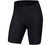 Kraťasy Pearl Izumi W`S Attack short black