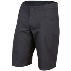 Kraťasy Pearl Izumi Canyon short black