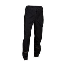 Kalhoty Pearl Izumi Monsoon WXB black