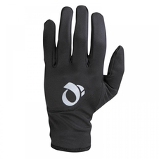 Rukavice Pearl Izumi Thermal Lite FF NEW black