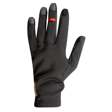 Rukavice Pearl Izumi Thermal black