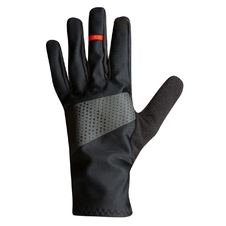 Rukavice Pearl Izumi Cyclone Gel 2020 black 