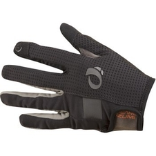 Rukavice Pearl Izumi W`S Elite Gel FF black