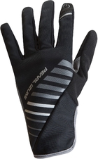Rukavice Pearl Izumi W`S Cyclone Gel black
