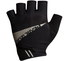 Rukavice Pearl Izumi Select glove black