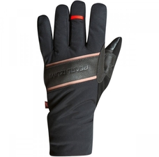 Rukavice Pearl Izumi W`S Amfib Gel black
