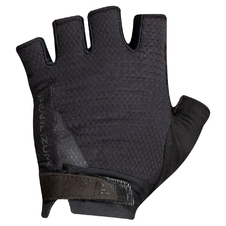 Rukavice Pearl Izumi W`S Elite Gel black