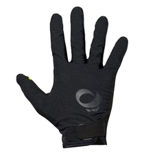Rukavice Pearl Izumi Summit glove black 