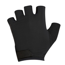 Rukavice Pearl Izumi Quest Gel glove black