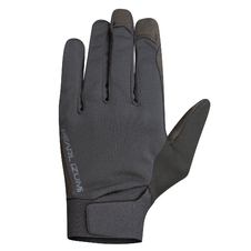 Rukavice Pearl Izumi Summit WRX Neoshell black