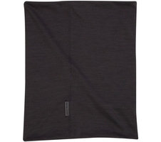Nákrčník Pearl Izumi Wool Neck Gaiter black