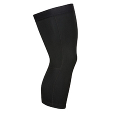 Návleky na kolena Pearl Izumi Elite Thermal Knee black