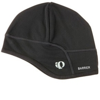 Čepice Pearl Izumi Barrier Skull Cap black