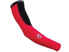 Návleky na ruce Pearl Izumi Elite Thermal Arm Warmer blk/red