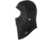Kukla Pearl Izumi Barrier balaclava