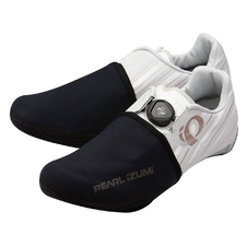 Návleky na tretry Pearl Izumi Amfib Toe Cover