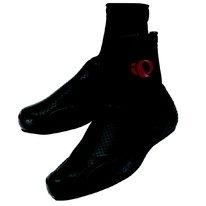 Návleky na tretry Pearl Izumi Amfib MTB