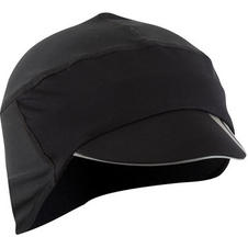 Čepice Pearl Izumi Barrier Cycling Cap black