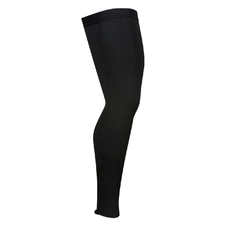 Návleky na nohy Pearl Izumi Elite Thermal black
