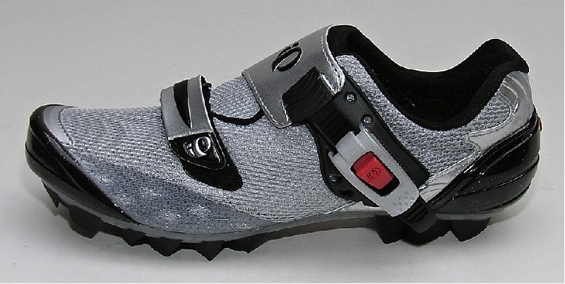 Tretry Pearl Izumi Juice M2