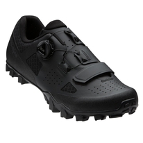 Tretry Pearl Izumi X-ALP Mesa black