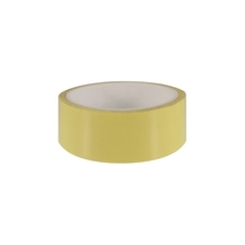 Páska konverzní samolepící Tubeless WAG 18mmx9,2m