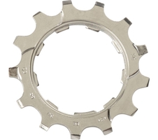 Pastorek 13 zubů Shimano pro kazetu CS-HG400-9