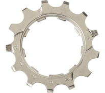 Pastorek 13 zubů Shimano pro kazetu CS-HG400-9