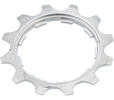 Pastorek 12 zubů Shimano pro kazetu CS-M771 11-32z