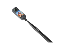 Insta360 selfie tyč 114 cm