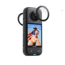 Insta360 X3 ochranná skla objektivů_4