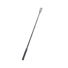 Insta360 2-in-1 Invisible Selfie Stick + Tripod_2