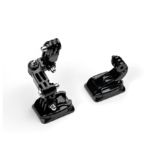 Insta360 Helmet Mount Bundle_2