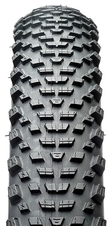 Plášť KENDA Booster Pro 29x2,20 120TPI STC TR kevlar