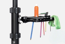 Polička pro montážní stojan ADDITIVE Speedlift LITE