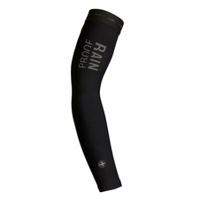 Návleky na ruce WILIER RAINPROOF