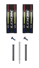 Blade LOOK Kit Blade for Keo Blade Carbon