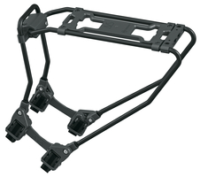 Nosič SKS Infinity Universal AVS