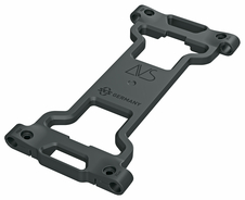 Nosič SKS Infinity Universal AVS