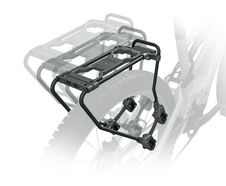 Nosič SKS Infinity Universal AVS