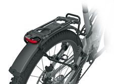 Nosič SKS Infinity Universal AVS